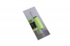 Rox Finishing Trowel 290mm x 115mm - Stainless Photo