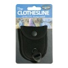 Sea To Summit Clothesline Photo