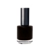 Chic Perfect Long Lasting Nail Polish NP 032