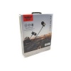 JRY Wireless Sports Earphone Extra Base Photo