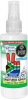 Good Stuff - Hygiene Hero Spray Sanitizer - 100ml Photo