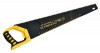 Parklin - Wooden Handle Saw - 550mm /20'' Photo