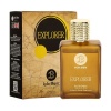 Lyla Blanc perfume Explorer Men 100ml for Men Photo