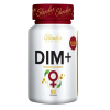 Slender Living Dim / 60 Capsules Photo