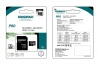 Kingmax Camera Accessories
