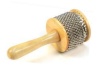 Kabasa - Kids Music Instrument Photo