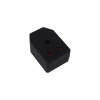 Rubber Janus Coupler Photo