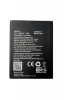 KTSA KT&SA Replacement Battery for Hisense U962 2019 U964 U40 Lite U963 Photo
