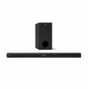 Hisense 2.1ch 200W RMS Sound bar Photo