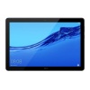 Huawei MediaPad T5 10" 32GB Tablet Photo