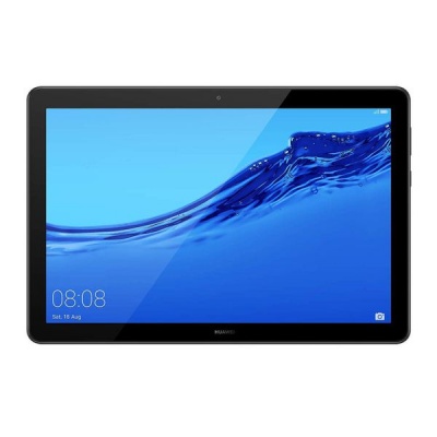 Photo of Huawei MediaPad T5 10" 32GB Tablet