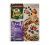 Jungle Mixed Berries Muesli 750g Photo