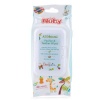 Nuby Paci-Wipes 48's Vanilla Photo