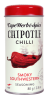 Cape Herb Spice Cape Herb & Spice - Chilli Tin Chipotle 80g Photo
