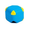 edushape Magic Water Cube Photo