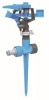 AQUACRAFT Sprinkler Impluse Plastic Photo