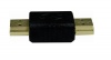 ZATECH Male To Male Connector Photo