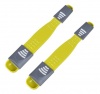 2 Piece Adjustable 9 Levels Measuring Spoons - A Must Have Kitchen Tool! Photo