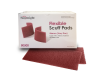Sunmight Soft Non-Woven ST 114mm X 228mm - Very Fine 25 piecess Photo