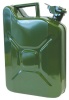 Jerry Can 10lt TUV GS Photo