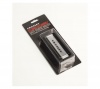 Crosley Combo Record Cleaning Brush Photo