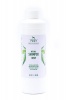 Wolf and Women Natural Hemp Shampoo Photo
