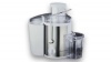 Russel Hobbs Juice Maker Photo