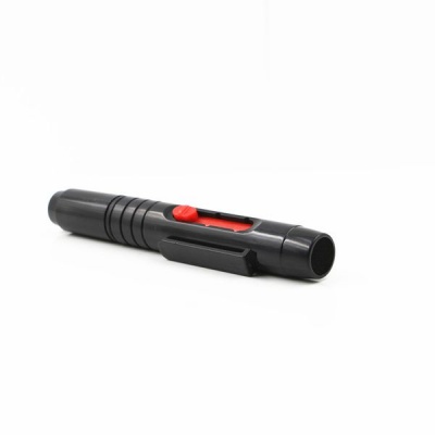 Photo of E Photographic E-Photo Lens Cleaning Pen for Cleaning Lenses and LCD Displays - EPHK311