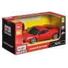 Maisto Tech R/C 1:24 Scale Street Series Ferrari 488GTB 81090 Photo