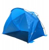AfriTrail Clifton Beach Shade Photo