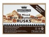 Mantellis Mantelli's Rusks - Assorted 70 X 20G Photo