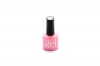 UV Gel Nail Polish Photo