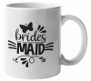 EverBride - Brides Maid Coffee Mug2 Photo