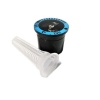 Rain Bird 10-MPR Series Nozzles Photo