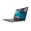Dell XPS 7590 i79750H laptop Photo