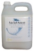 Yemvelo Hygiene - Fab-Soft Fabric Conditioner - 5lt Photo