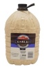 Meister Club - Garlic Marinade 4L Photo