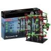 Fischertechnik Dynamic M Marble Run - 550 Pieces Photo