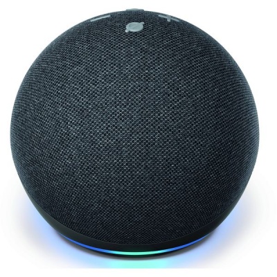 Photo of Amazon Echo Dot 4th Generation