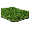 Artificial Grass Lawn Turf 20 Square Meters 25mm