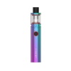 Smok Vape Pen V2 Kit - Rainbow Photo