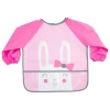 Stephen Joseph Art Smocks / Apron Bunny Photo