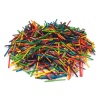 Anthony Peters Coloured Matchsticks - 1000 Pieces Photo