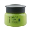 Dr Rashel Aloe Vera Moisture Cream 3" 1 Moisturizer Photo