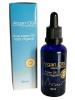 Pure Argan Oil for Face Photo