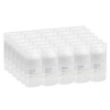 Bulk Pack 30 x Miss Lyn Fresh Shampoo Photo