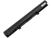 Toshiba Battery for Satellite C50 L50 Photo
