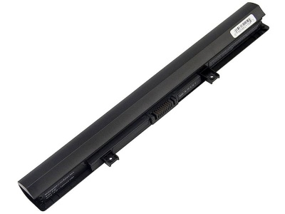 Photo of Toshiba Battery for Satellite C50 L50