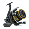 Daiwa BG 6500 Spinning Reel Photo