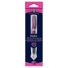 Helix Oxford Fountain Pen – Pink Photo